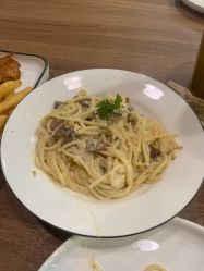 -LePark乐派亲子餐厅(33小镇店)