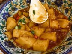 -忆口香龙虾(珠海夏湾老店)