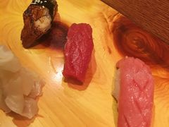 -新鲜屋(海德二道店)