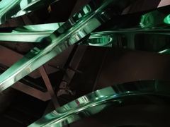 -凤园椰珍·臻品椰子鸡(保利时光里店)