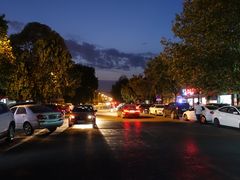 -温江公平红烧兔(总店)