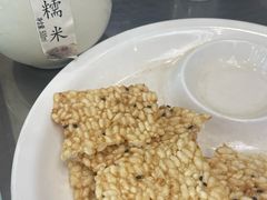 -邹胖哥好好吃餐馆(荔波美食街店)