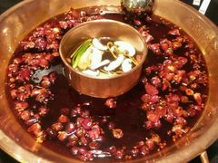 android_upload_pic-锦官会