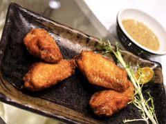 -独一处·物新集市(红谷滩店)
