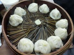 -吾介小籠館