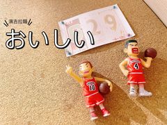 -Ramen满吉·豚骨拉面(丽园路店)