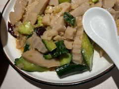 -真定郝家排骨(正定县总店)