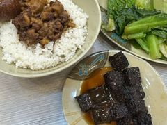 -圆宝台湾小吃(迎津街店)