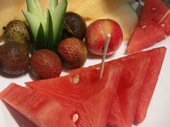 -海底捞火锅(万达广场店)