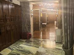 -浣溪沙富硒温泉