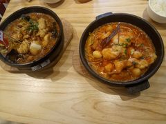 -爱辣屋咕噜鱼
