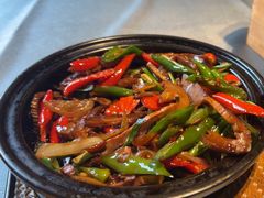 -黔香阁·味(花木店)