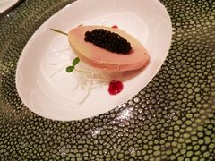 -龙宴海鲜城(经中路店)
