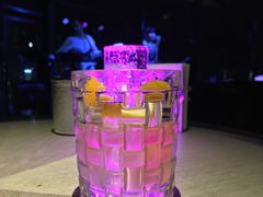 -长沙北辰洲际酒店-SKY 27酒廊