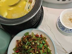 -苏梦江南·淮扬菜(夫子庙店)