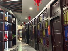 -古南都·老广东酒楼(龙江店)