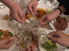 -宝丽轩中餐厅BAOLIXUAN
