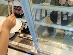 -星伦多 自助料理(圆融店)