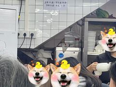 -醉贤居