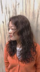 点击看大图 -首脑美发沙龙