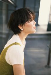 -BULB STUDIO 巴柏明星发型工作室