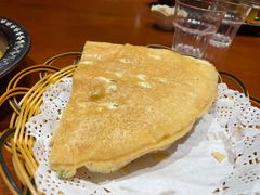 -琥珀老六龙虾(四里河店)