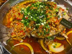 -江西老表·经典江西八大碗