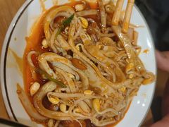 -汉·鲜味人知(陈家营店)