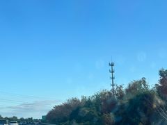 -星巴克(无锡百联奥特莱斯店)