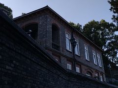 -镇江博物馆