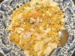 -品味居·首店·大连鲜活海鲜大连菜(东港店)