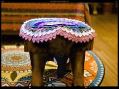 -泰享受·泰式按摩·SPA(海珠广纸店)