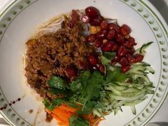 -春家·非遗手工小吃(徐汇万科广场店)