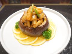 -天山集市(和家乐广场店)