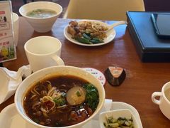 -世新养生馆(福马路店)