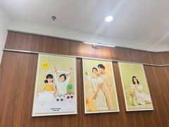 -海马体家庭照相馆(广州正佳广场店)