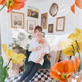 藏在五大道的网红咖啡馆☕Journey CoffeeX