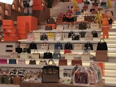-礼尚往来奢侈品鉴定评估中心