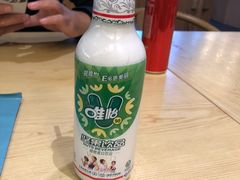 -嗜辣吃客
