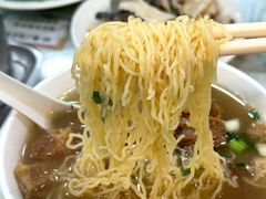 -江仔记粉面专家