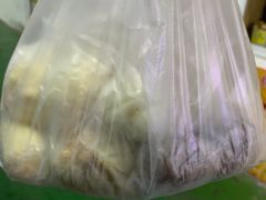 -老陶包子铺(南大西南村店)