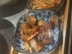 -小饕荟养生火锅(仁和·熙春郡店)