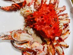 -79号渔船海鲜饭店(龙岗店)