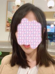 点击看大图 -飞梵造型