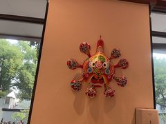 -鑫花溪牛肉米粉(景德路店)