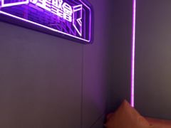 -星聚会KTV(合生汇黑金店)