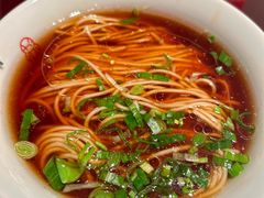 -松鹤楼(山塘街店)