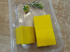 -桂园餐厅(五大道店)