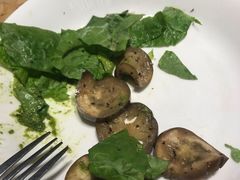 -Moka Bros 摩卡站(西单大悦城店)