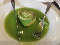 -鹭江潮餐厅•福建菜(鹭江佲家酒店)